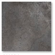 Roman dBatur Charcoal · G330513 30x30 Structured Lantai warna Charcoal