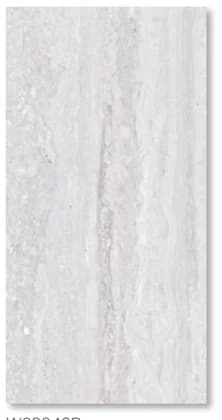 Roman dSedra Perla · W63346R 30x60 Glossy Dinding warna Perla