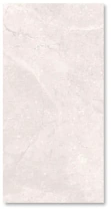 Roman dRivoli Perla · W63425R 30x60 Glossy Dinding warna Perla