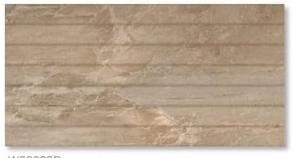 Roman dCatania Bruno · W63829R 30x60 Glossy Dinding warna Bruno