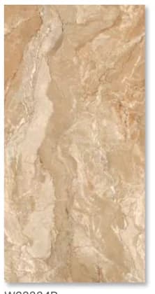 Roman dMarbella Bruno · W63334R 30x60 Glossy Dinding warna Bruno