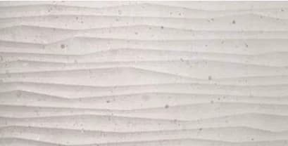 Roman dGranara Natural · W63811R 30x60 Glossy Dinding warna Natural