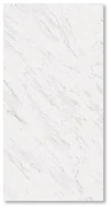 Roman dMinuet Bianco · W63366R 30x60 Glossy Dinding warna Bianco