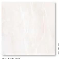 Roman dFoscari Bone · 33453RP 30x30 Glossy Dinding warna Bone