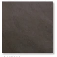 Roman Osaka Charcoal · G337203 30x30 Matt Lantai warna Charcoal