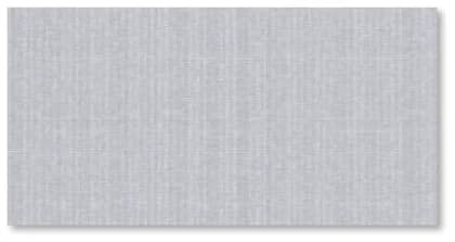 Roman dWeave Grigio · W63471R 30x60 Matt Dinding warna Grigio