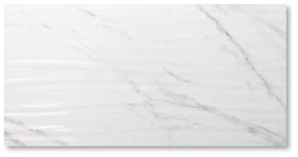 Roman dAntilia Wave · W63764R 30x60 Glossy Dinding warna Wave