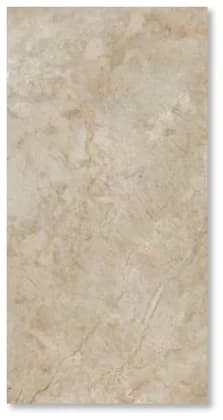 Roman dPotenza Siena · W63556R 30x60 Glossy Dinding warna Siena