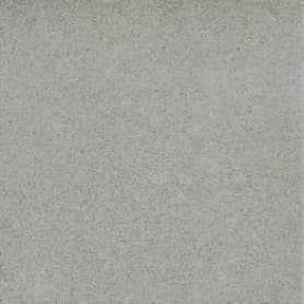 Roman Adelaide Smoke · G442243 40x40 Matt Lantai warna Smoke