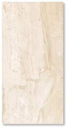 Roman dPienza Beige · W63342R 30x60 Glossy Dinding warna Beige