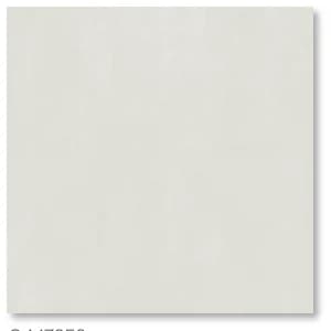 Roman dAichi Pearl · G447253 40x40 Matt Lantai warna Pearl