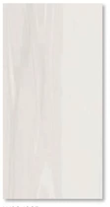 Roman dVercelli Fresh · W63438R 30x60 Glossy Dinding warna Fresh