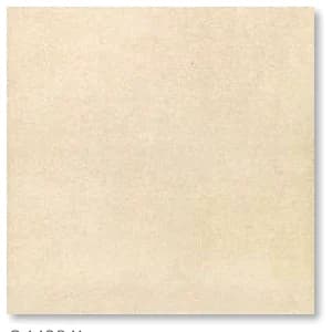 Roman Adelaide Cream · G442241 40x40 Matt Lantai warna Cream