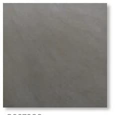 Roman Osaka Grey · G337202 30x30 Matt Lantai warna Grey