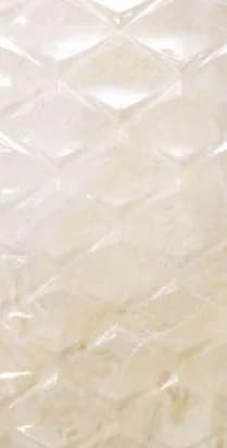 Roman dBritannia Rhombus · W63843R 30x60 Glossy Dinding warna Rhombus