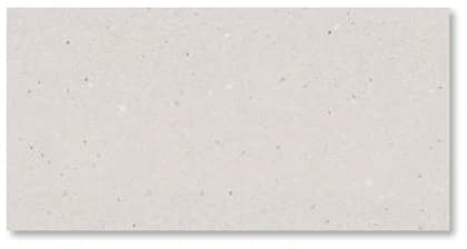 Roman dMatera Avorio · W63464R 30x60 Glossy Dinding warna Avorio