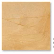 Roman dLuxuria Sienna · 33355RP 30x30 Glossy Dinding warna Sienna