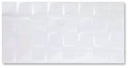 Roman dIceland Mosaic · W63765R 30x60 Glossy Dinding warna Mosaic