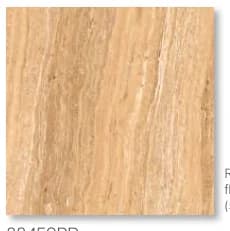 Roman dGuidonia Dark · 33459RP 30x30 Glossy Dinding warna Dark