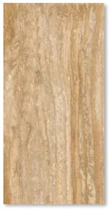Roman dAventino Bruno · W63413R 30x60 Glossy Dinding warna Bruno