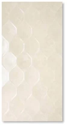Roman dSegovia Summer · W63841R 30x60 Glossy Dinding warna Summer