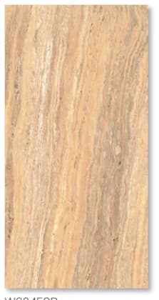 Roman dGuidonia Dark · W63459R 30x60 Glossy Dinding warna Dark