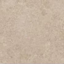 Roman dHelmond Bruno · 33448RP 30x30 Glossy Dinding warna Bruno