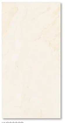 Roman dMarbella Crema · W63333R 30x60 Glossy Dinding warna Crema