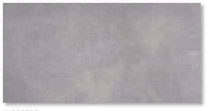 Roman dCalatrava Grigio · W63372R 30x60 Glossy Dinding warna Grigio