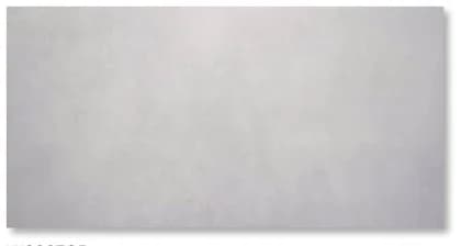 Roman dCalatrava Perla · W63370R 30x60 Glossy Dinding warna Perla