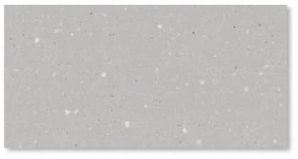 Roman dMatera Grigio · W63465R 30x60 Glossy Dinding warna Grigio