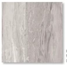 Roman dZamora Grigio · 33446RP 30x30 Glossy Dinding warna Grigio