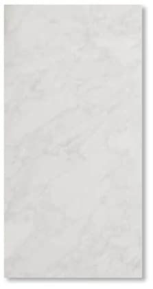 Roman dLugano Chiaro · W63363R 30x60 Glossy Dinding warna Chiaro