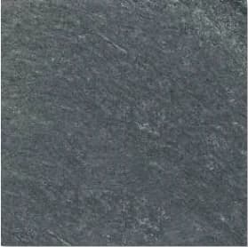 Roman dKrubera Charcoal · G440506 40x40 Structured Lantai warna Charcoal