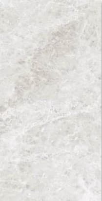 Roman dMurcia Perla · W63611R 30x60 Glossy Dinding warna Perla