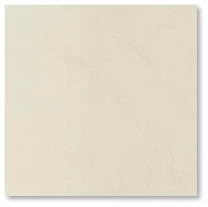 Roman Sandstone Bone · G447509 40x40 Matt Lantai warna Bone
