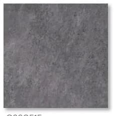 Roman dBanda Grigio · G330515 30x30 Structured Lantai warna Grigio