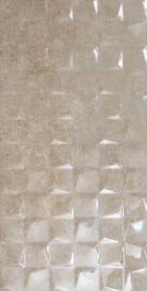 Roman dHelmond Caramel · W63848R 30x60 Glossy Dinding warna Caramel