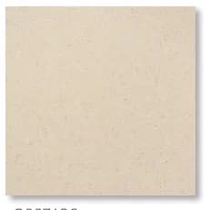 Roman Graniti Wheat · G337408 30x30 Matt Lantai warna Wheat
