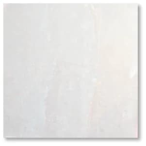 Roman Alexa Grigio · G449235 40x40 Glossy Lantai warna Grigio