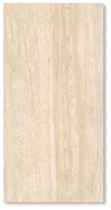 Roman dAventino Beige · W63412R 30x60 Glossy Dinding warna Beige