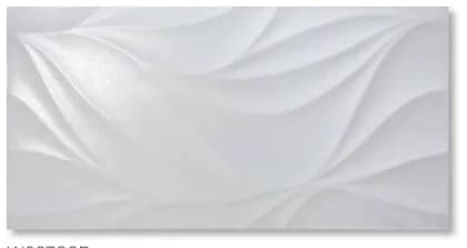 Roman Fluvius Wave · W63702R 30x60 Glossy Lantai warna Wave