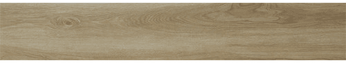 Roman Granit GT1222203R · dQuaruba Crema 120x20 Tidak dicantumkan Wood warna Crema