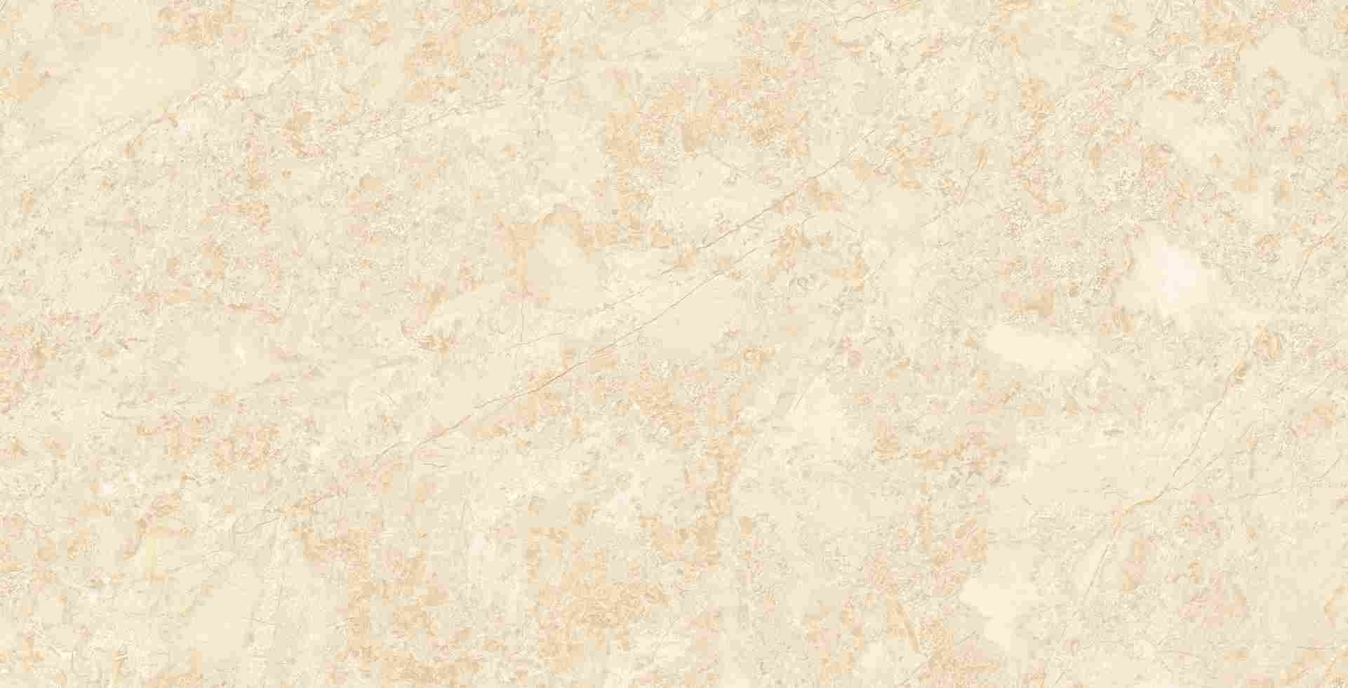 Infiniti FONZY 60x120 MATT Granit lantai warna CREAM