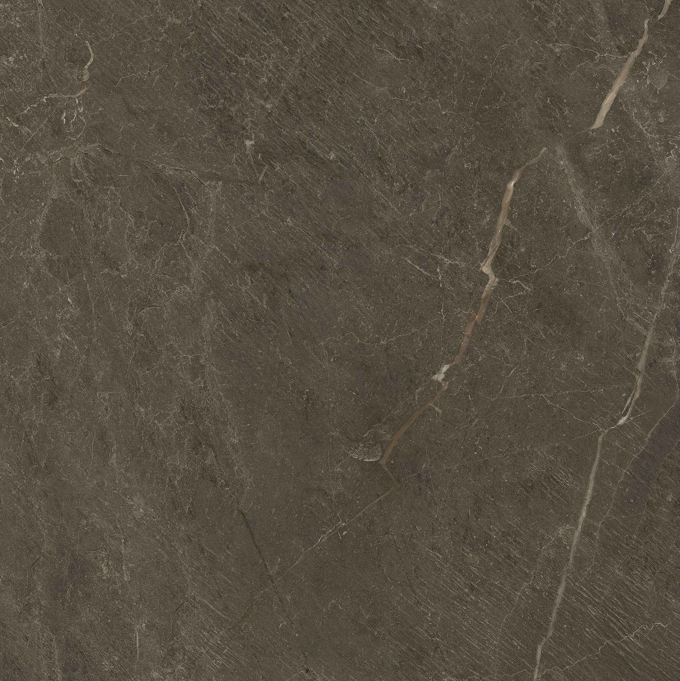 Infiniti TORRANCE 60x60 MATT Granit lantai warna BROWN