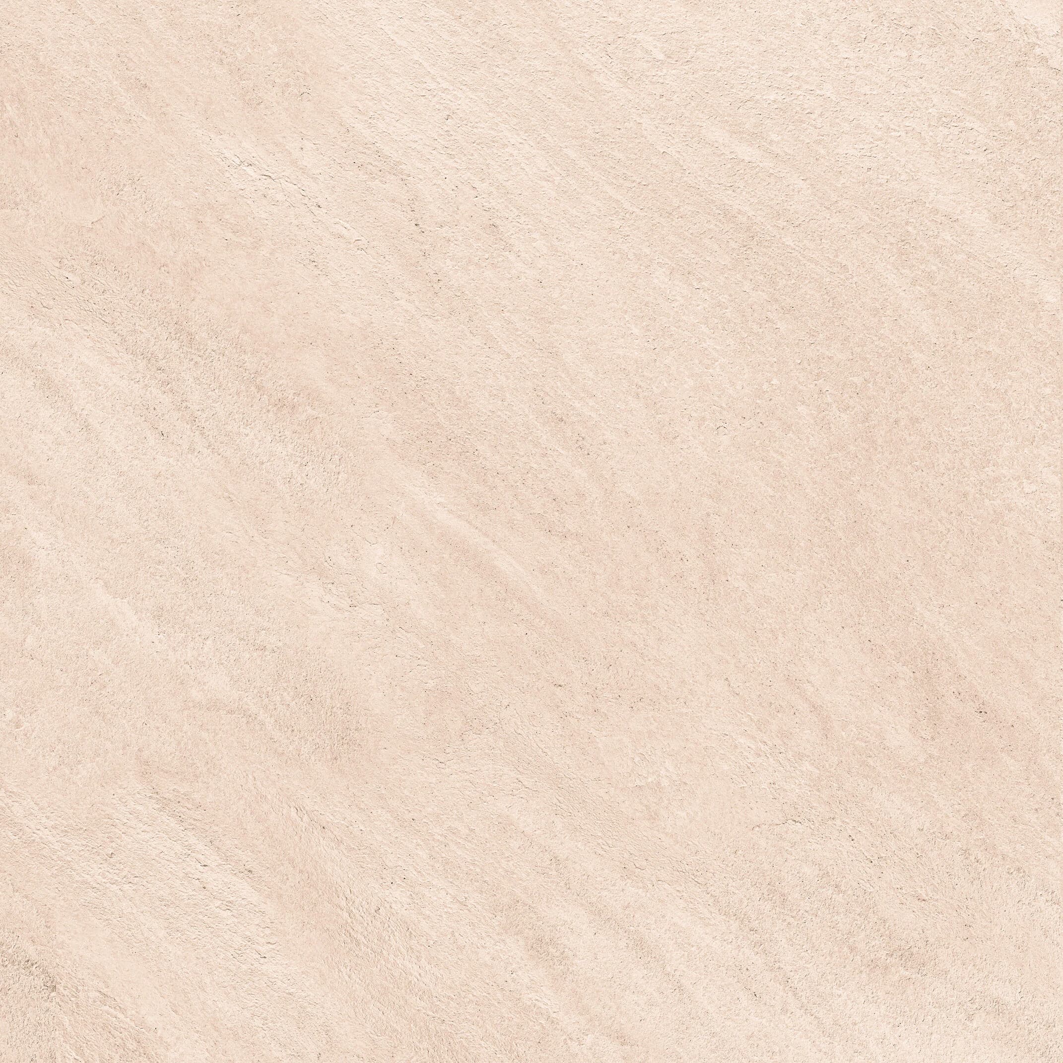 Infiniti XENA 60x60 MATT Granit lantai warna BEIGE