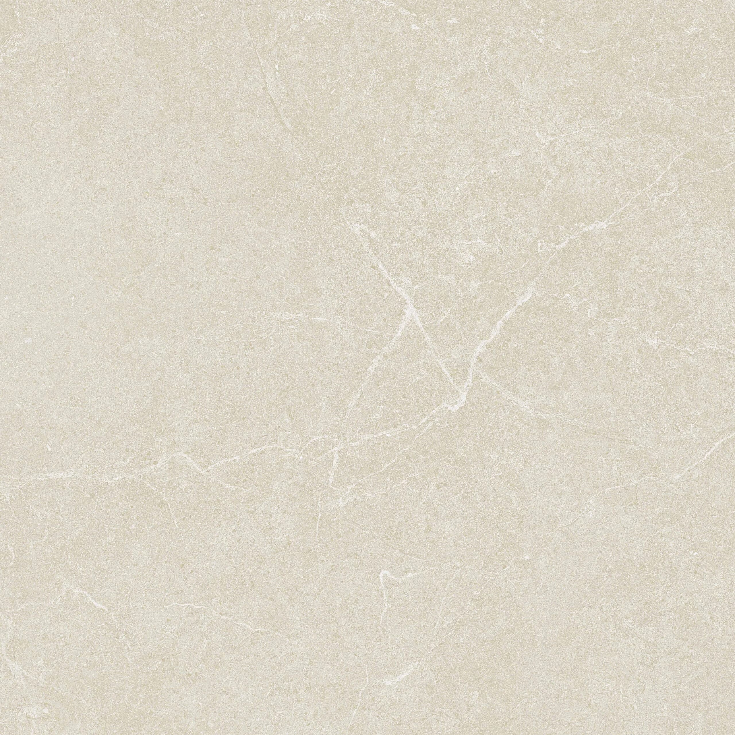 Infiniti NOTTINGHAM 60x60 MATT SLIP SAFE Granit lantai warna CREAM