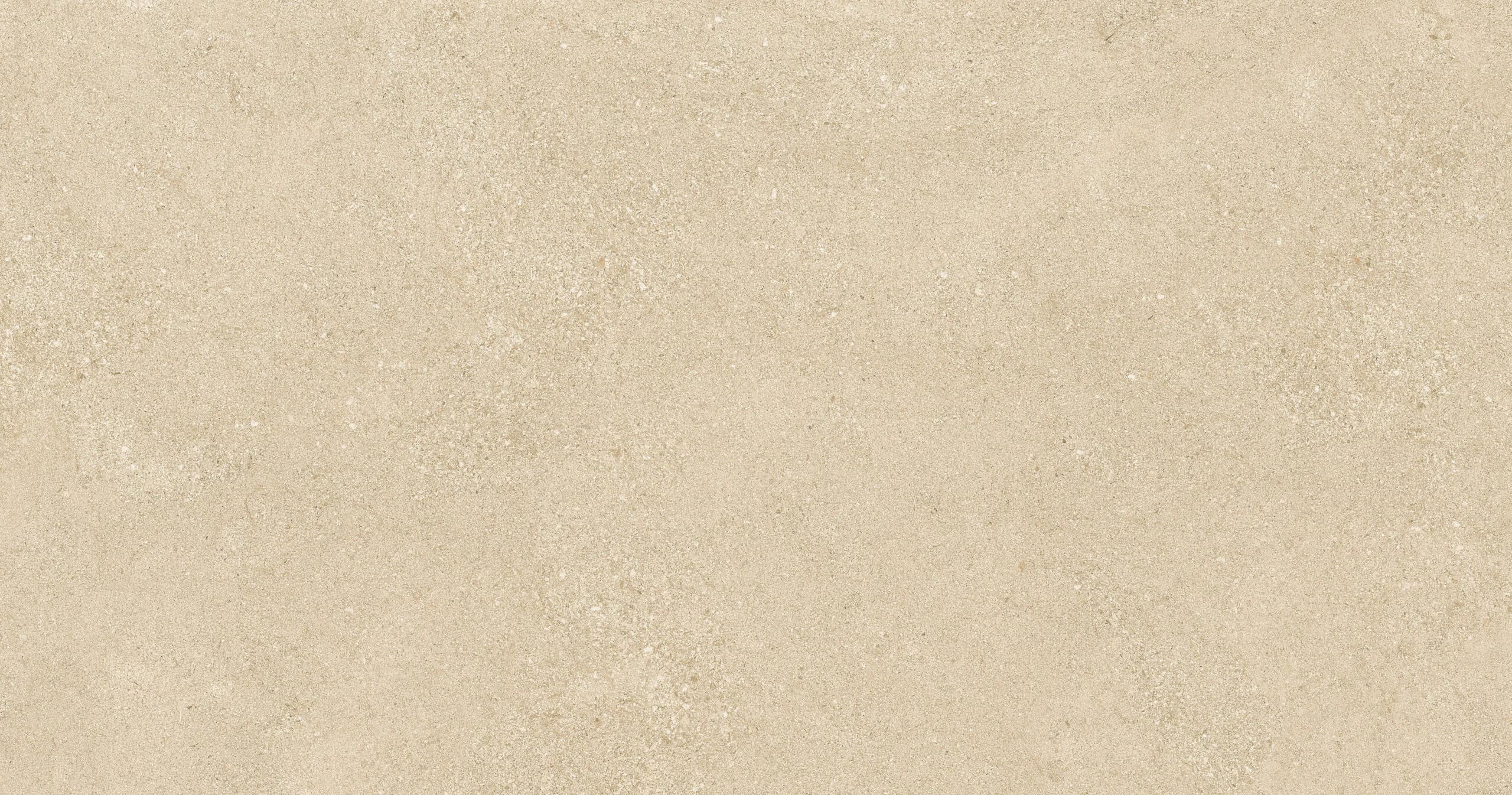 Infiniti URBAN 60x120 GLOSSY Granit lantai warna CREAM